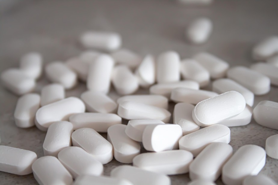 Vendas de antidepressivos genéricos no Brasil sobem mais de 50% em dois anos de pandemia