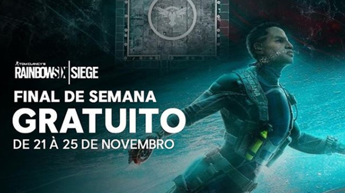 techtudo