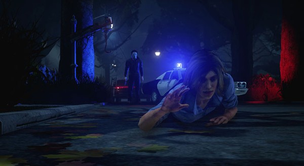 Lista Traz Os Melhores Jogos De Terror Para Jogar Com Os Amigos Jogos De Acao Techtudo