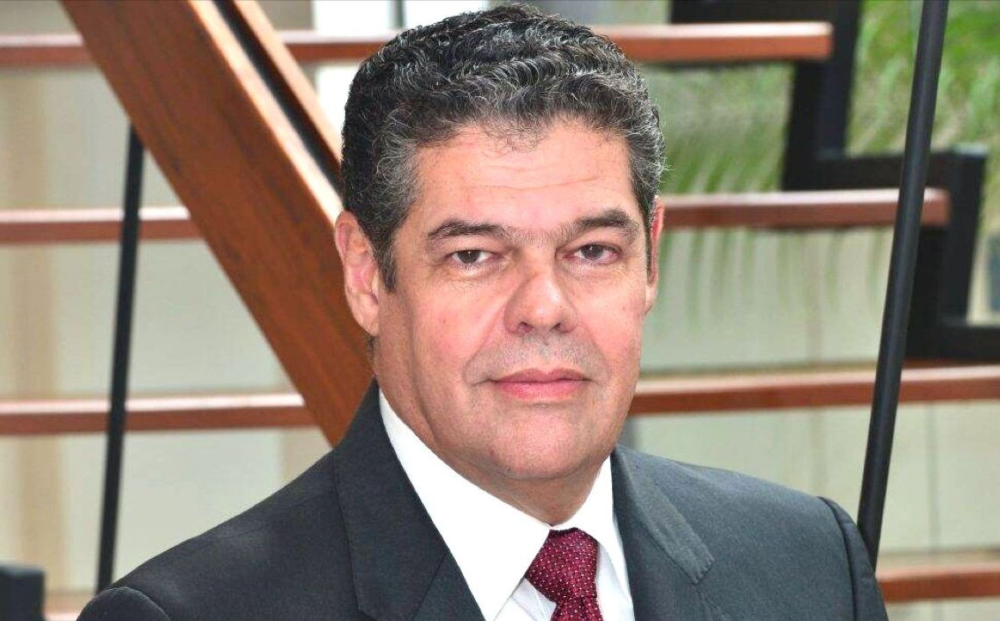 Morre Antônio Megale, ex-presidente da Anfavea, aos 66 anos