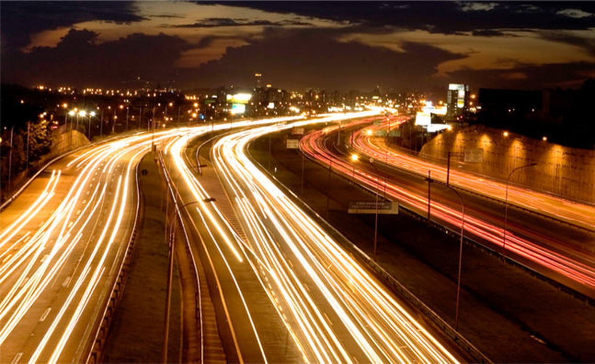Resultado de imagem para Governo regulamenta arbitragem no setor de transportes e logÃ­stica