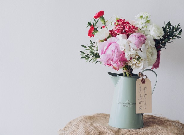 Follow: dica de três perfis cheios de flores para seguir no Instagram (Foto: Pixabay/Free-Photos/CreativeCommons)