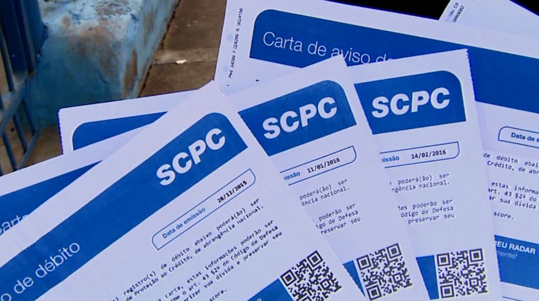 Nome sujo: como saber se o CPF está negativado – e como limpar