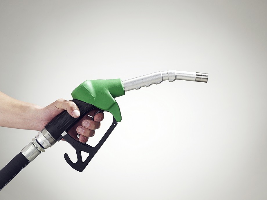 Combustivel; gasolina; combustíveis (Foto: GettyImages)