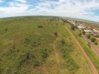 PF de Jales investiga comercialização de terras destinadas à reforma agrária