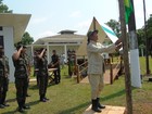 Em RO, Memorial Rondon e Centro de Memória Indígena são inaugurados
