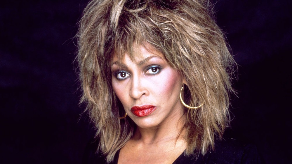 Tina Turner: você sabe tudo sobre a cantora? | Música | G1