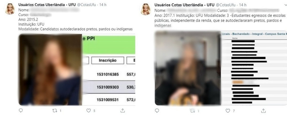 Site ul promo ional)