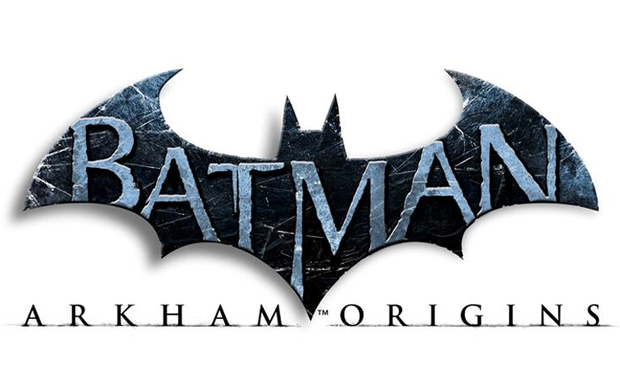 Batman Arkham Origins Ira Explorar A Cidade De Gotham City Noticias Techtudo It can be downloaded in best resolution and used for design and web design. batman arkham origins ira explorar a