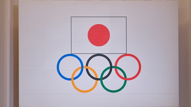 Olimpíadas (Foto: Koki Nagahama / Getty Images)