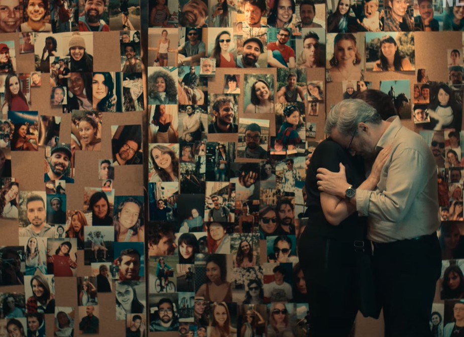 'Todo Dia a Mesma Noite': produção da Netflix mostra bastidores de tragédia da Boate Kiss