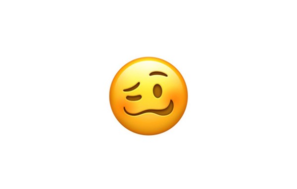 Seis Novas Carinhas Chegam Ao Iphone Veja O Significado Dos Emojis Internet Techtudo Emojis are supported on ios, android, macos, windows, linux and chromeos. iphone veja o significado dos emojis