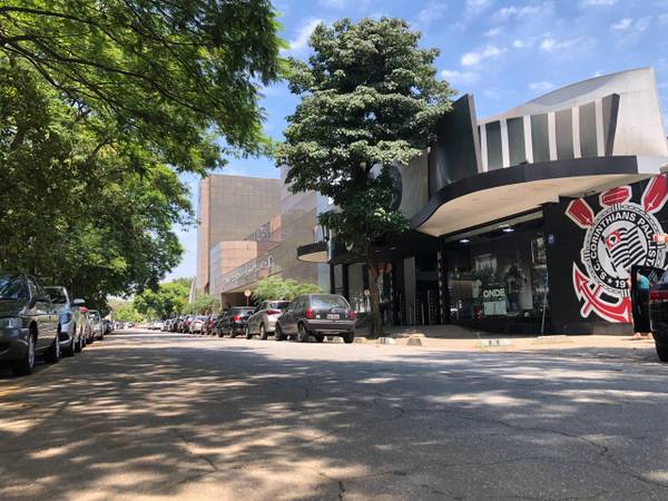 Eleições do Corinthians: 10 coisas que você precisa saber a dois meses da votação