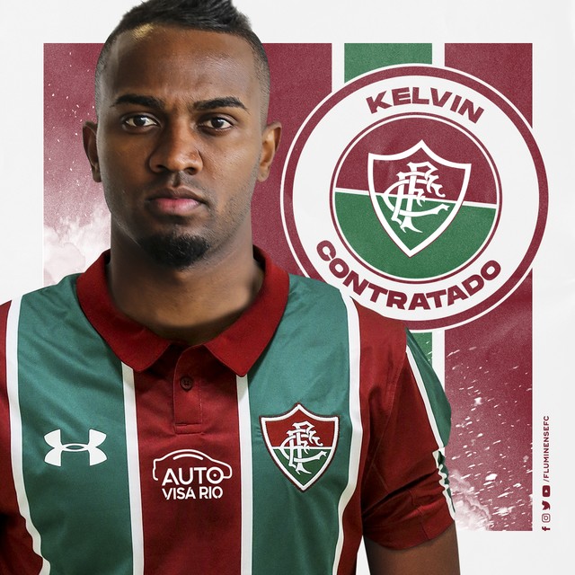 kelvin.jpg