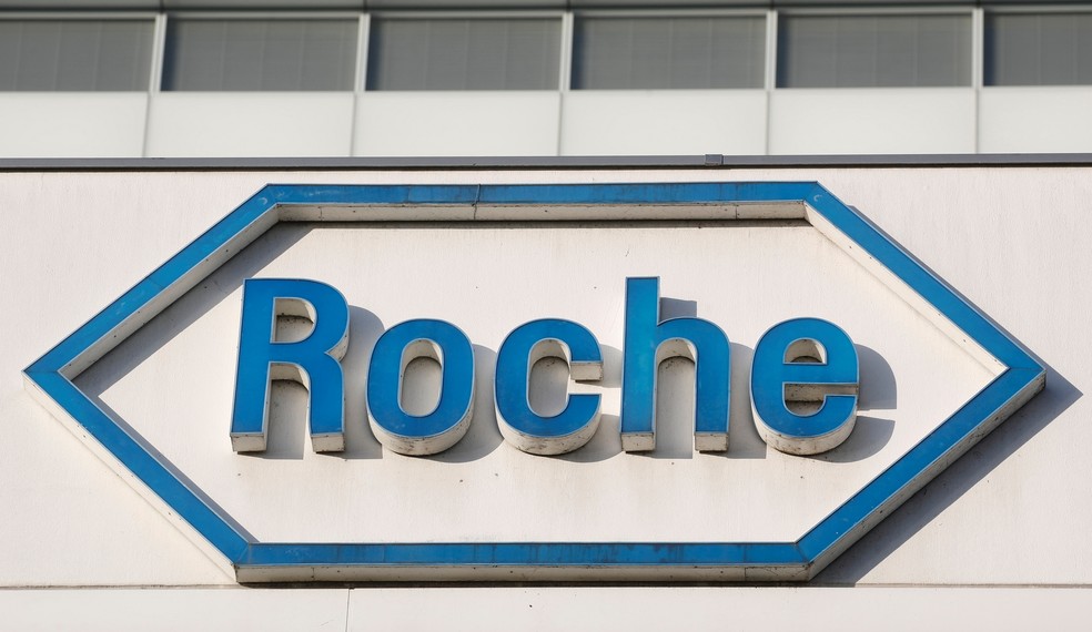 Laboratorios Roche E Regeneron Anunciam Parceria Em Medicamento Contra A Covid 19 Coronavirus G1