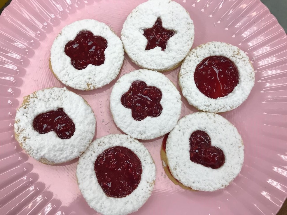 Veja Sugestões De Lanches Rápidos De última Hora Receitas