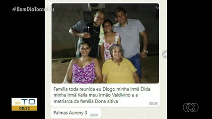 Telespectadores participam do Tô No BDT