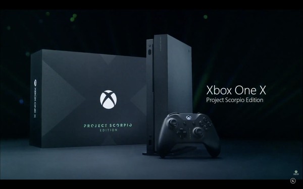 Xbox One X Tudo O Que Voce Precisa Saber Sobre O Novo Console Jogos De Aventura Techtudo - fábrica de carros no roblox car tycoon