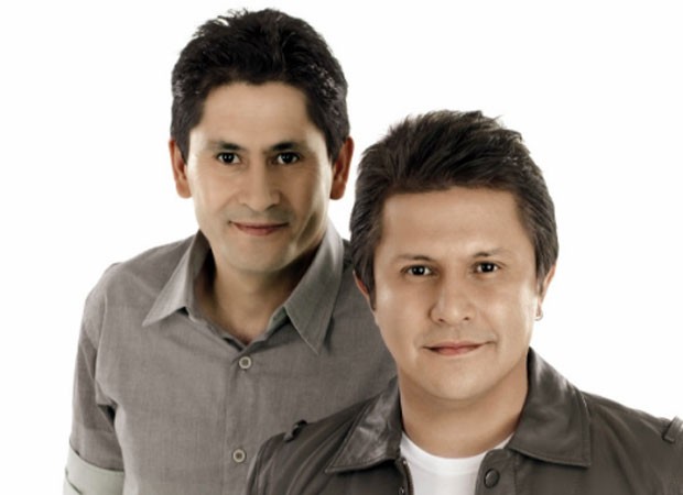 Resultado de imagem para gian e giovani