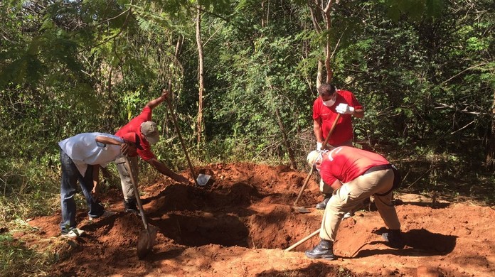 F5 Televisao Record E Acusada De Racismo Por Associar Beyonce Com Magia Negra 06 01 2021