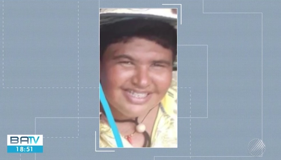 Comerciante é morta a tiros dentro de centro de abastecimento em Feira de Santana  — Foto: Reprodução/TV Subaé