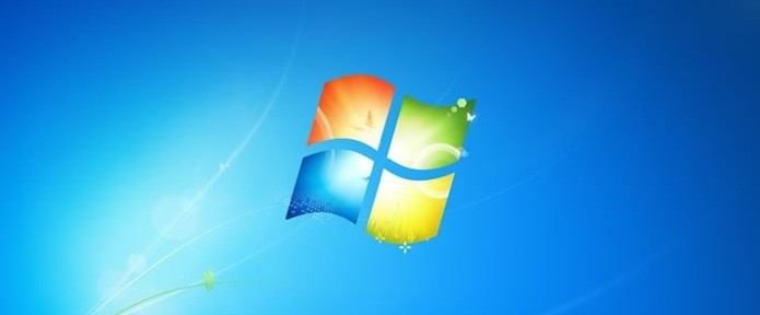 Windows iniciar (Foto: Reprodu??o/Microsoft)