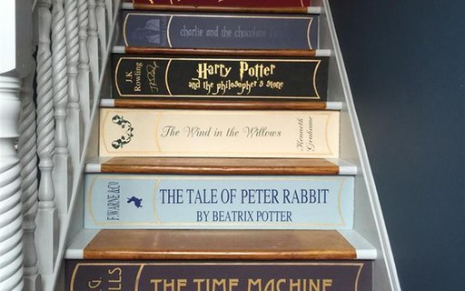 Decoracao Geek Inspire Se Com 14 Ideias Do Pinterest Casa E