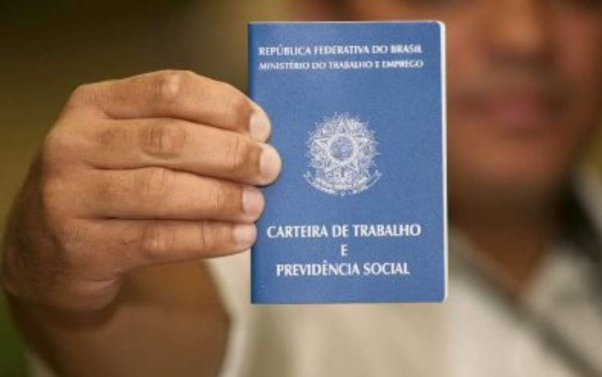 Veja as vagas de emprego do Bom Dia Goiás | Goiás | G1