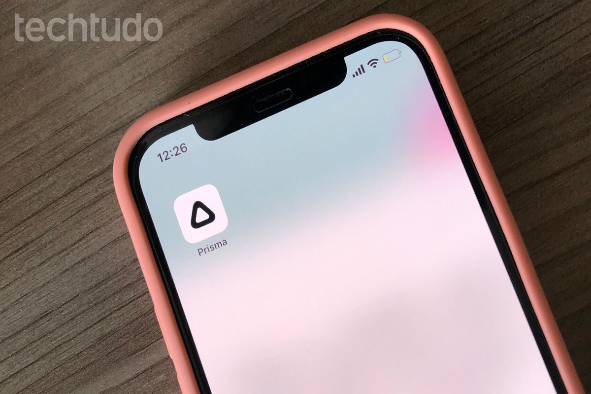 Lensa gratuito? Como criar seu avatar grátis com o app Prisma