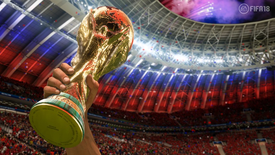 FIFA 18': Contrate bons valores do futebol alemão para sua equipe sem  estourar o orçamento - ESPN