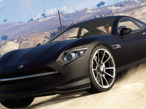 GTA Online: entenda porque alguns carros sumiram do jogo e como