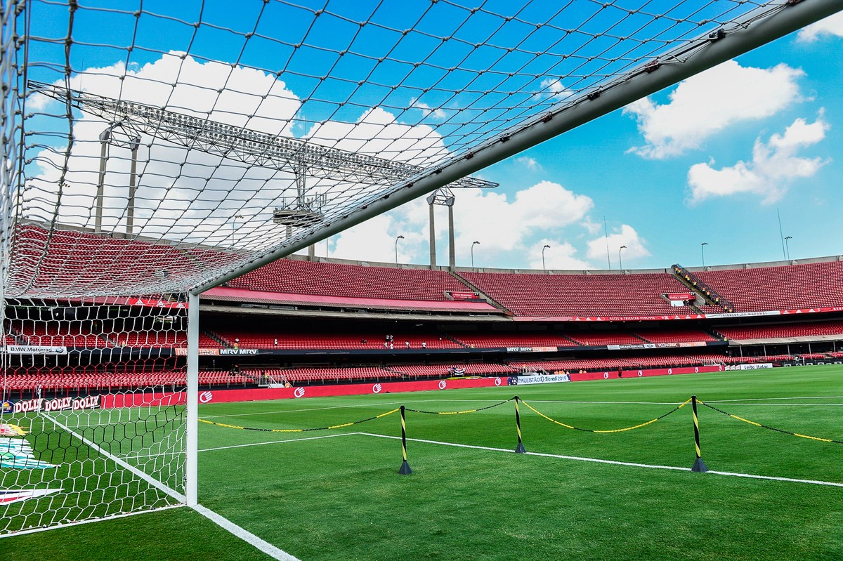 São Paulo x Palmeiras: tudo o que você precisa saber sobre ...