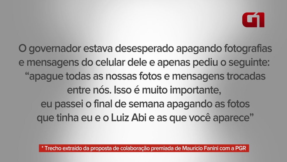  (Foto: Arte/RPC)