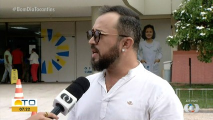 Programa Diversidade na Saúde da SES visa melhorar o ambiente de trabalho nos hospitais