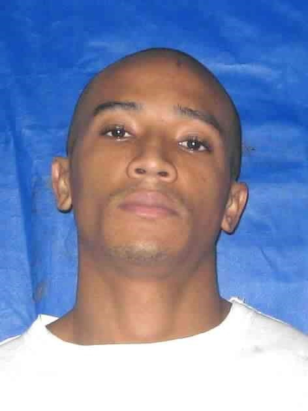 Billy Shell's Instagram, Twitter & Facebook on IDCrawl