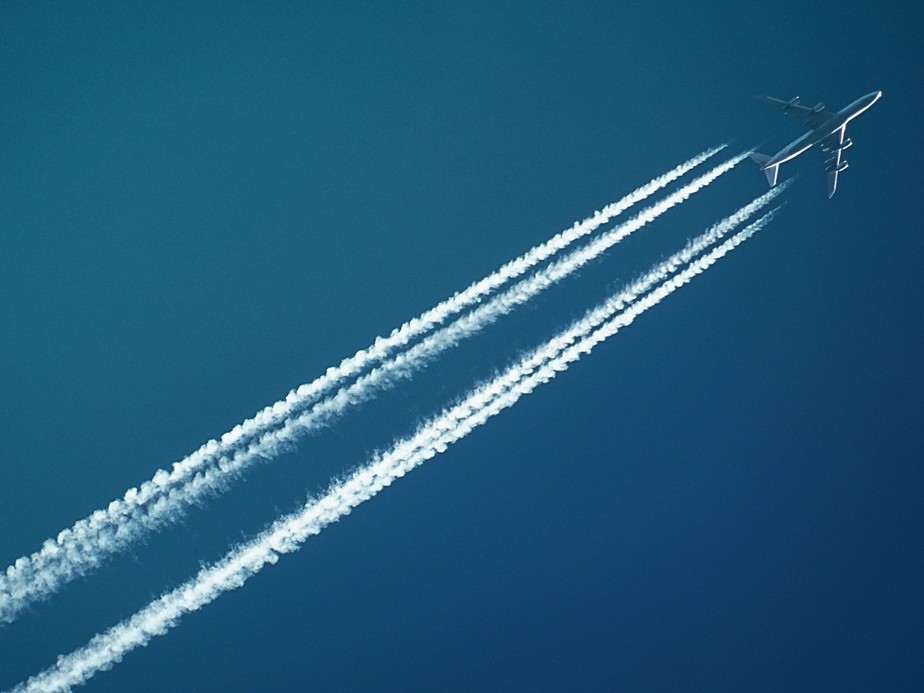 Empresas enfrentam embates com as companhias aéreas para a venda de milhas
