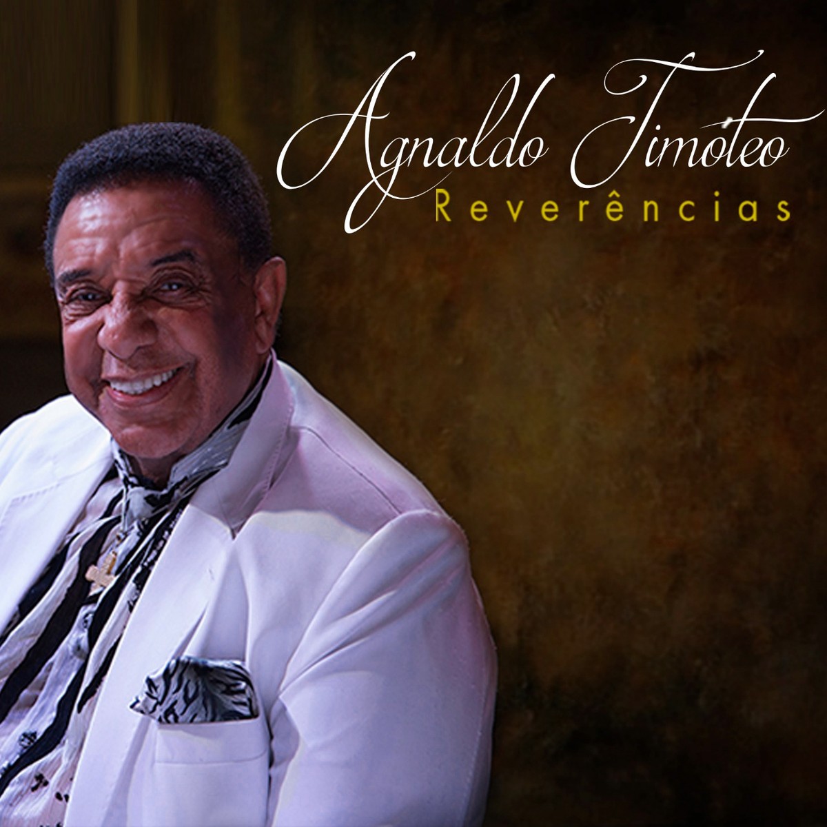 Cantor Agnaldo Timoteo Segue Internado Em Uti De Covid 19 Em Estado Grave No Rio Diz Familia Rio De Janeiro G1