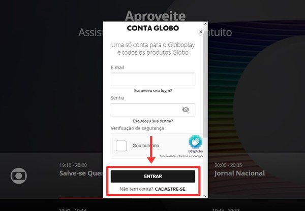 Brasil X Canada Ao Vivo Onde Assistir Ao Jogo De Futebol Feminino Online Streaming Techtudo