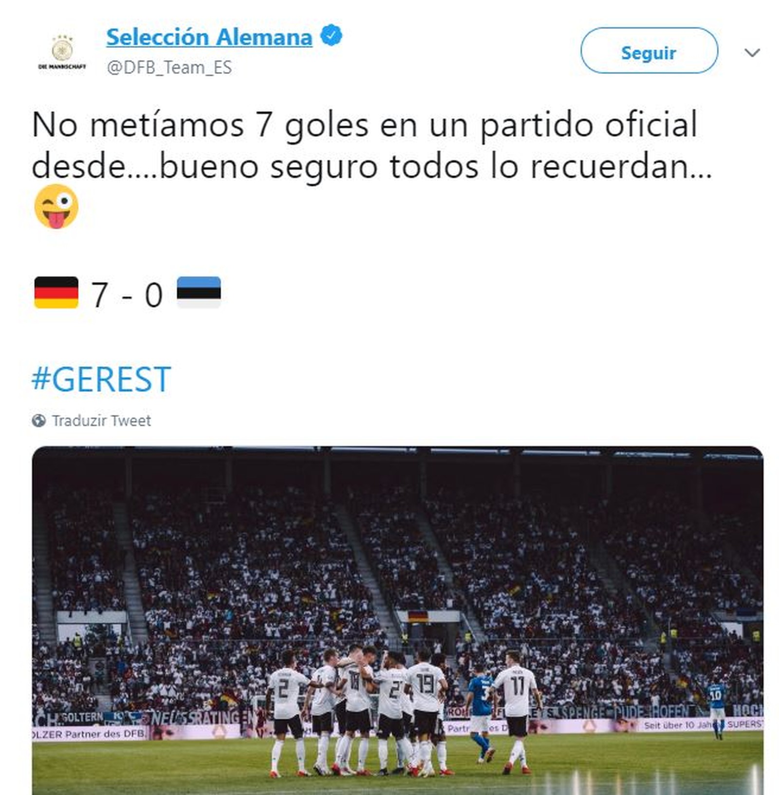 capturar.jpg