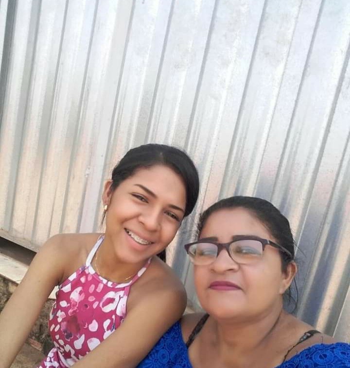 Justiça do AC sobe para R$ 1,7 mil valor de pensão para mãe de Johnliane de Souza: 'nunca me deram nada'