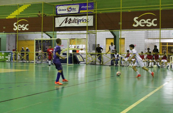 Torneio Regional Mimassas será realizado em Alto Bela Vista com presença de  escolas de futebol renomadas - Catharina Soccer