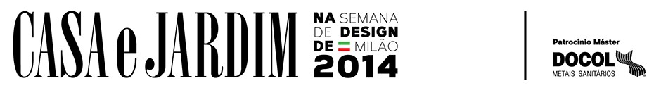 Semana de Design de Milão (Foto: Milão)