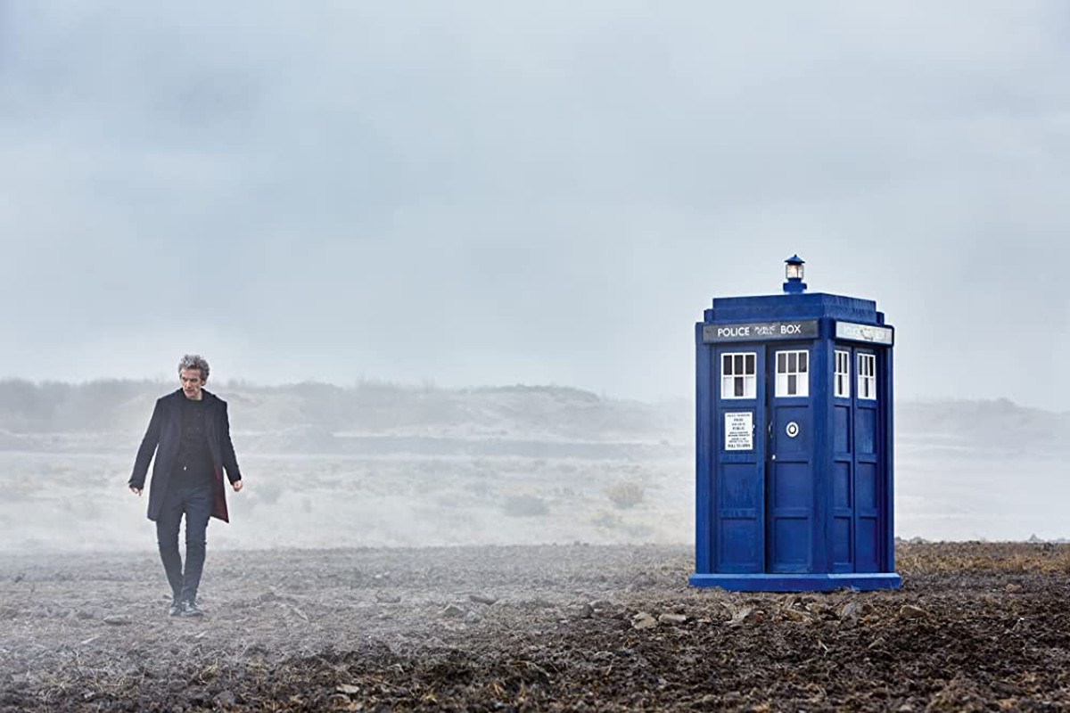 Doctor Who: saiba onde assistir e entenda mudança para Disney+ em 2023