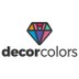 Decor Colors