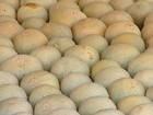 Produtores do RN conquistam novos mercados para o melão brasileiro