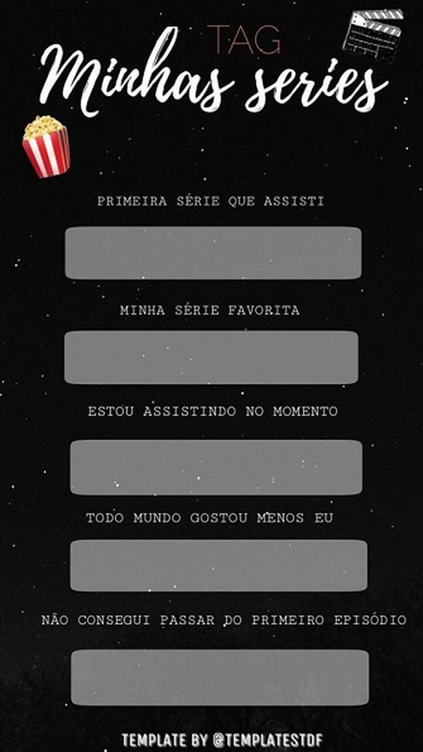 Dez Melhores Brincadeiras De Whatsapp Status Redes Sociais Techtudo Peça produzida para a campanha a aids não é uma brincadeira de criança. dez melhores brincadeiras de whatsapp