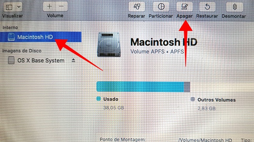 Mac Os 20.9.5 Download