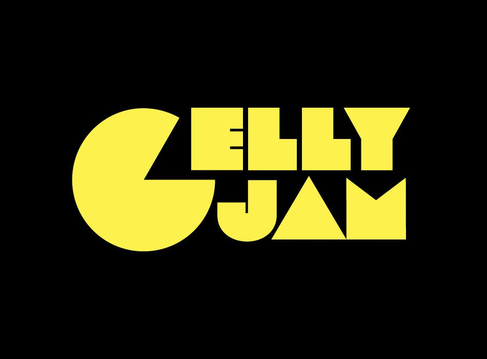 Gelly Jam convida rede pública para fim de semana de programação (Foto: Divulgação)