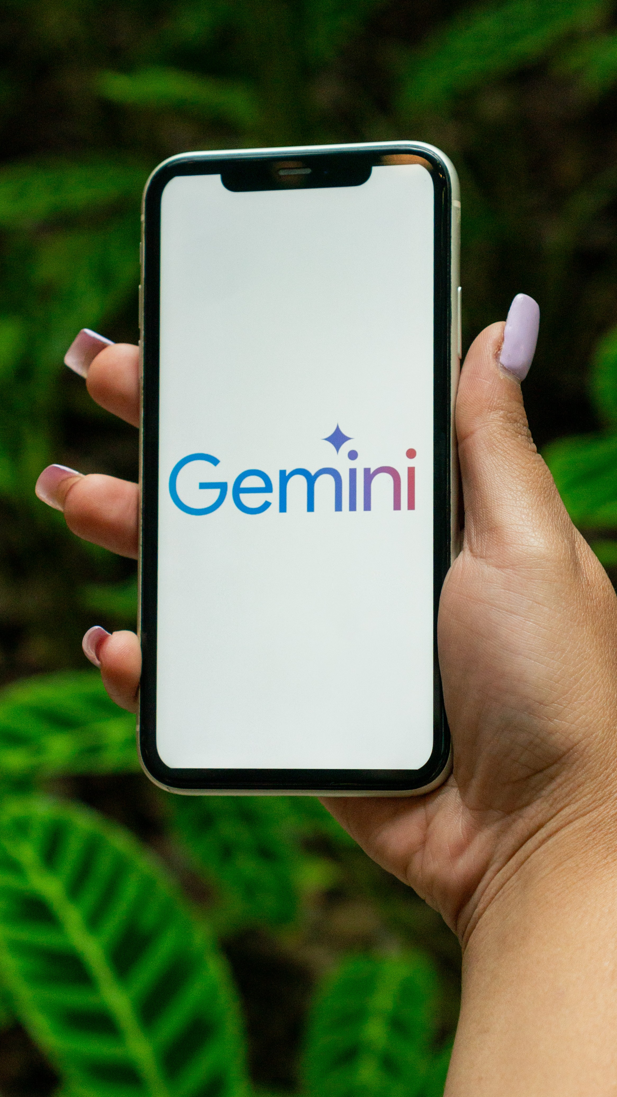 Vai tirar férias? Saiba como o Gemini, IA do Google, pode te ajudar