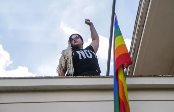 Filipa Brunelli &eacute; a primeira travesti eleita vereadora em Araraquara | S&atilde;o  Carlos e Araraquara | G1